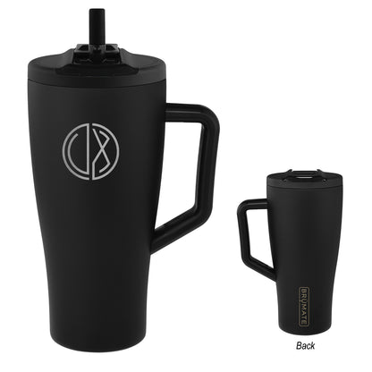 BrüMate Era Flip 30 oz (888ml)