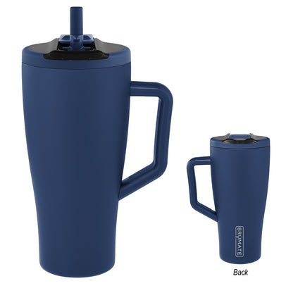 BrüMate Era Flip 30 oz (888ml)