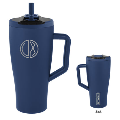 BrüMate Era Flip 30 oz (888ml)