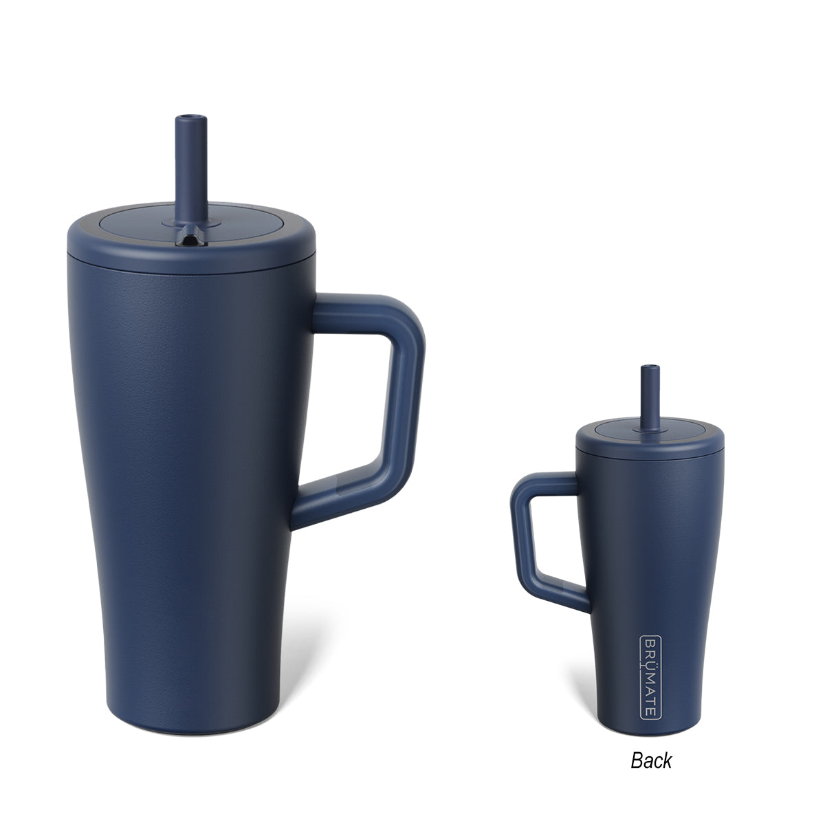 BrüMate Era 20 oz