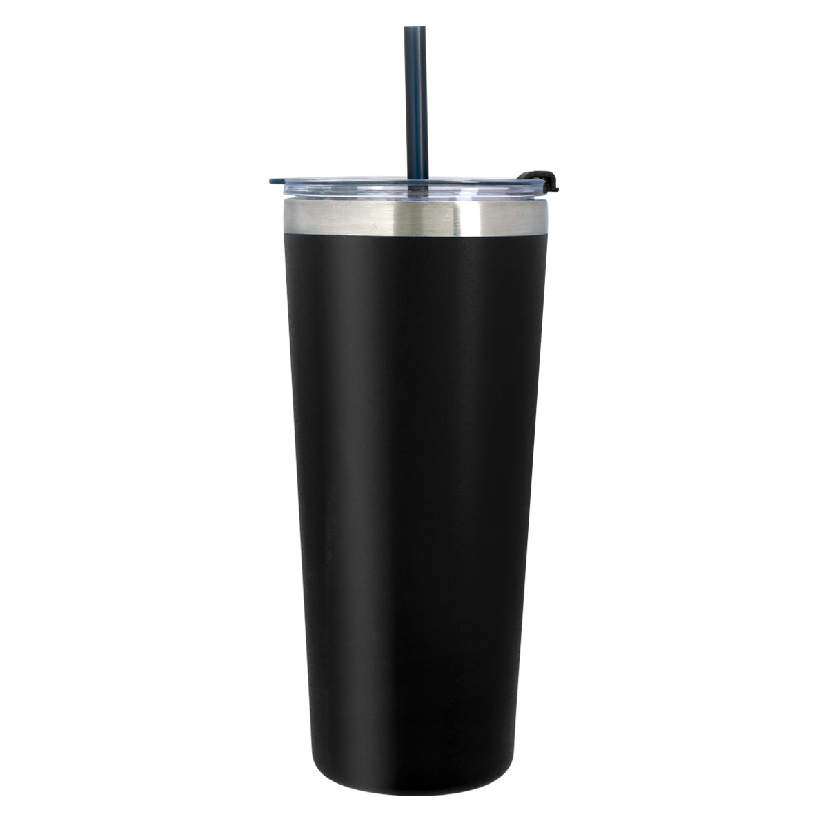 5306 - 710ml Colma Tumbler