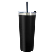 5306 - 710ml Colma Tumbler