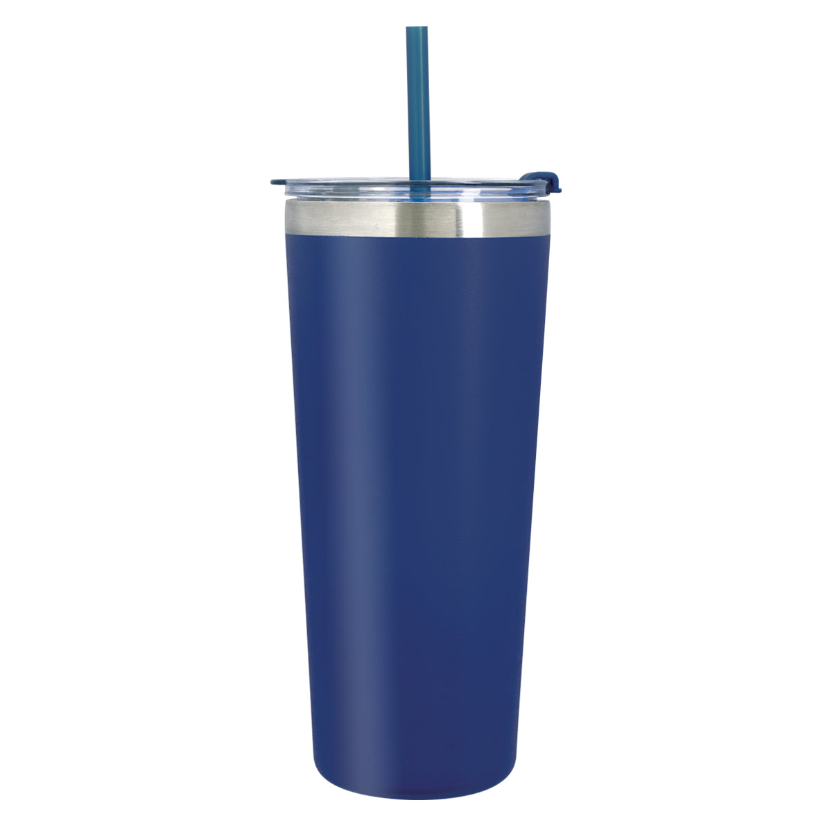 5306 - 710ml Colma Tumbler