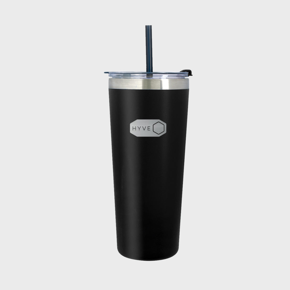 Branded 24oz Colma tumbler for custom corporate gifting HK