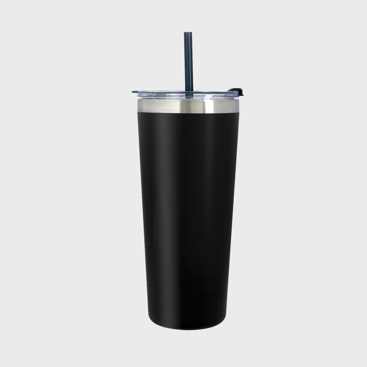 710ml Colma Tumbler