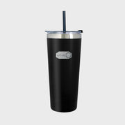 710ml Colma Tumbler