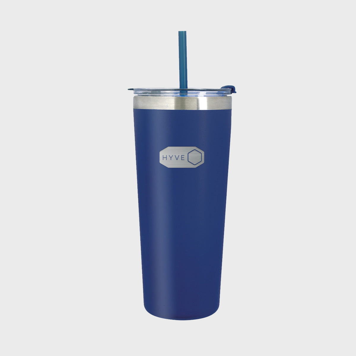 Branded 24oz Colma tumbler for custom corporate gifting HK