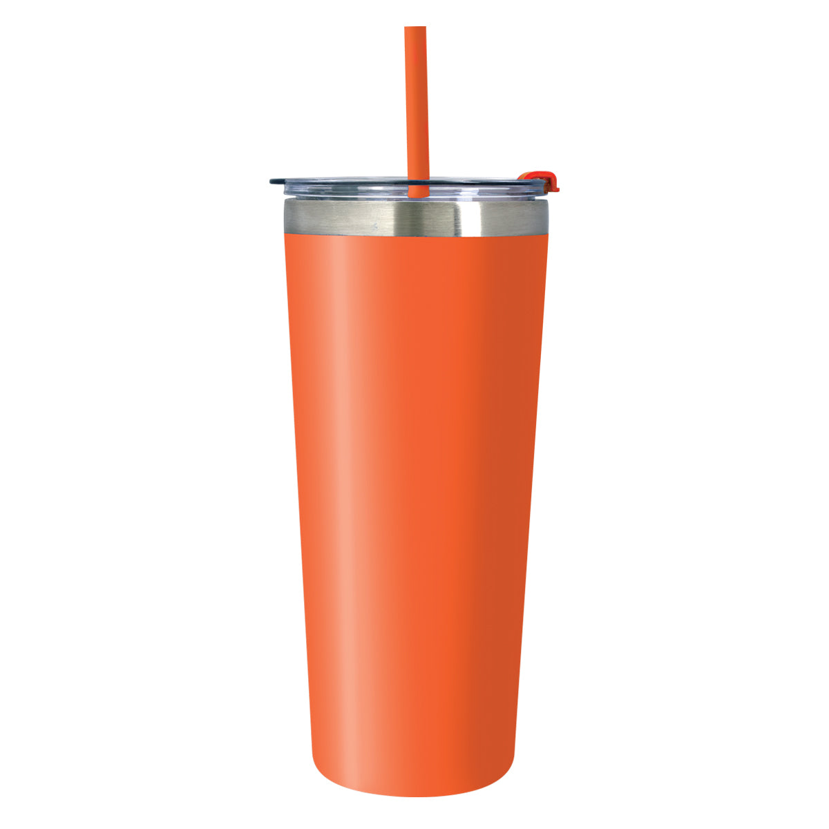 5306 - 710ml Colma Tumbler