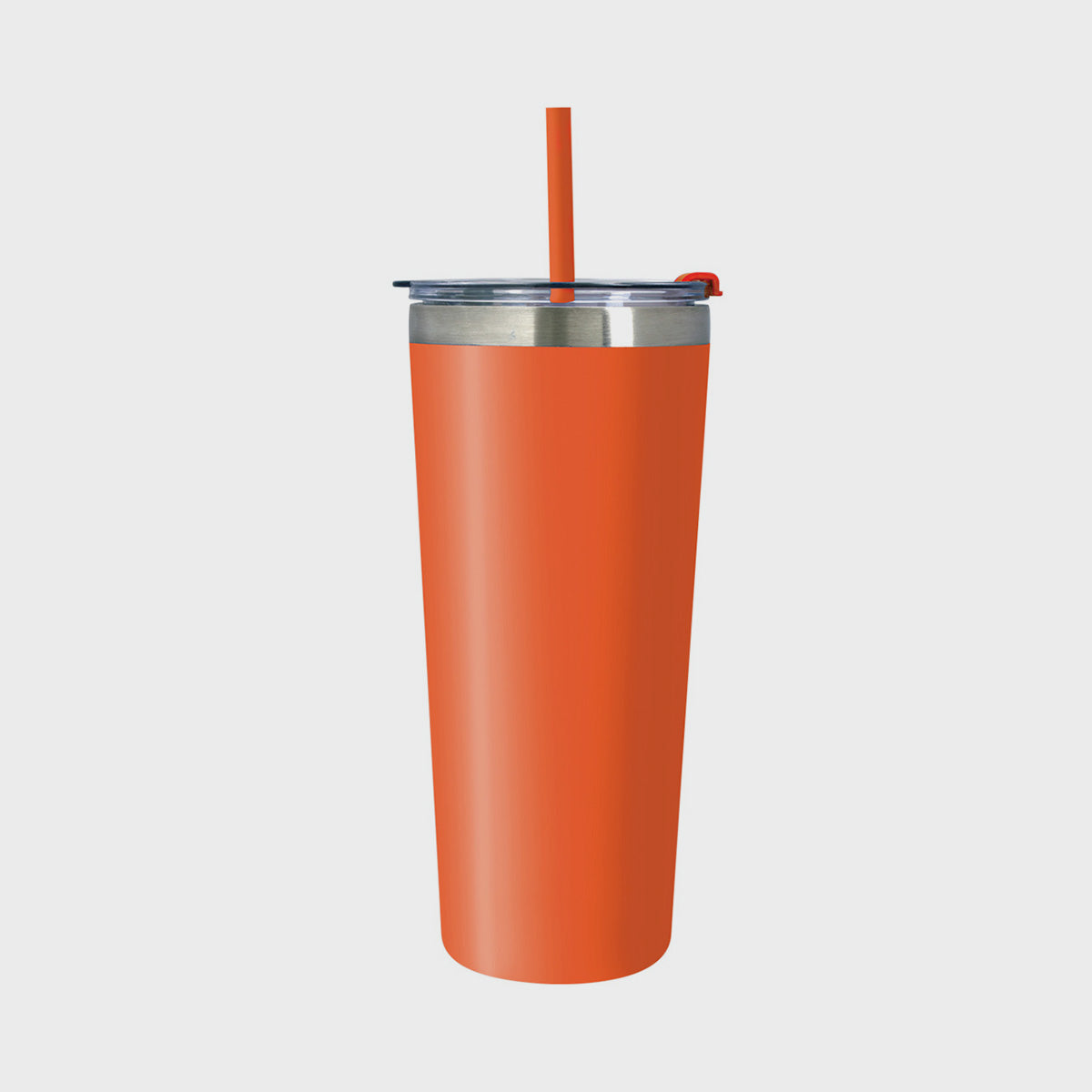 710ml Colma Tumbler