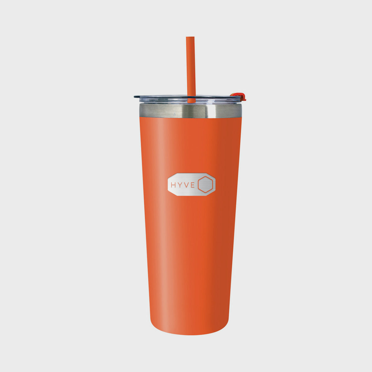 Branded 24oz Colma tumbler for custom corporate gifting HK