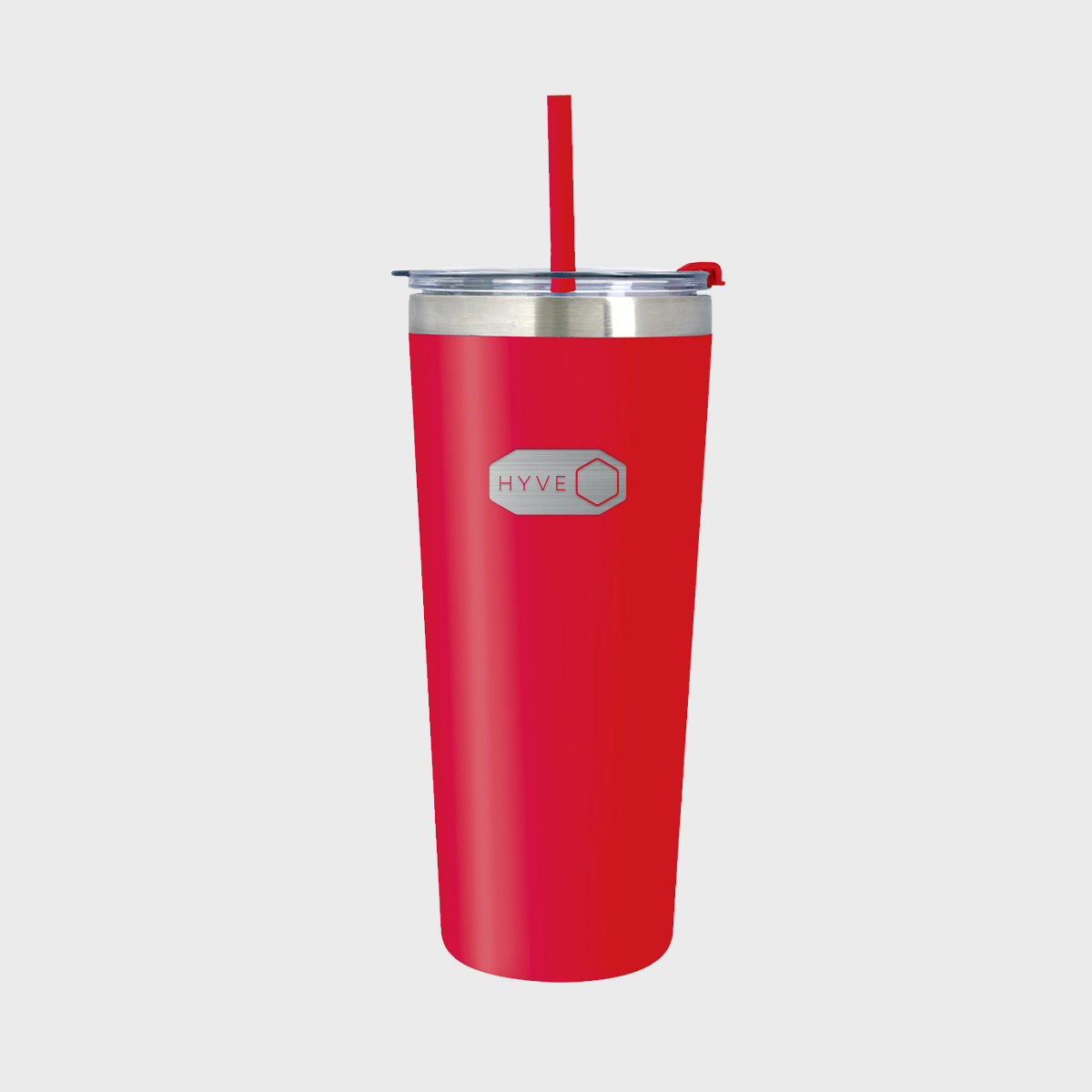 Branded 24oz Colma tumbler for custom corporate gifting HK