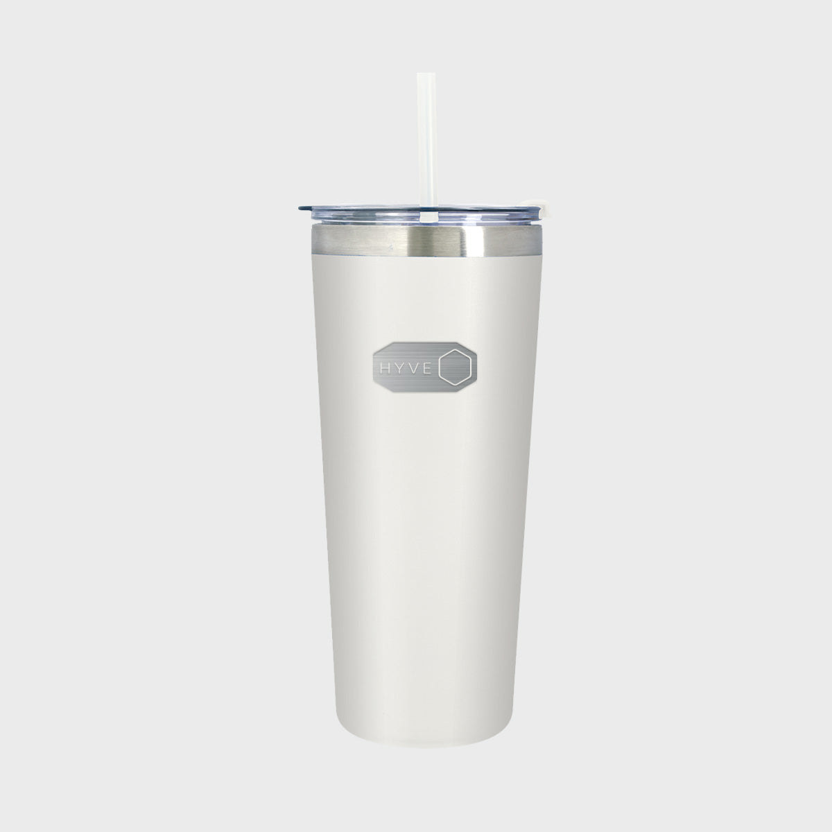 Branded 24oz Colma tumbler for custom corporate gifting HK