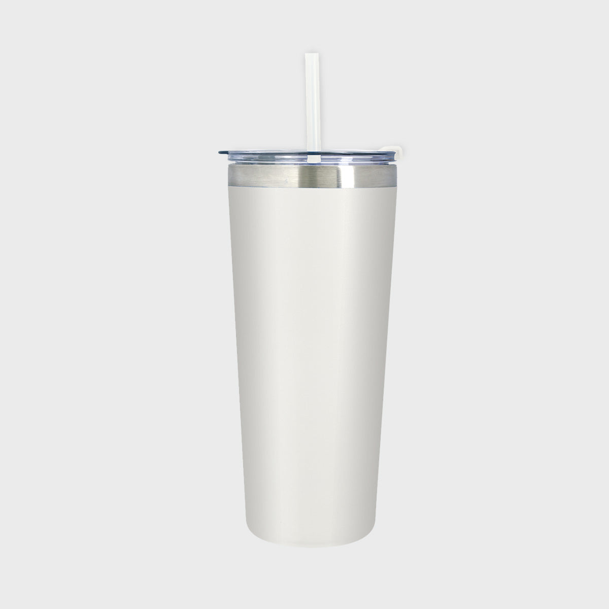 710ml Colma Tumbler