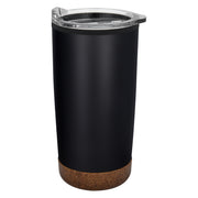 5448 - 590ml Wellington Stainless Steel Tumbler