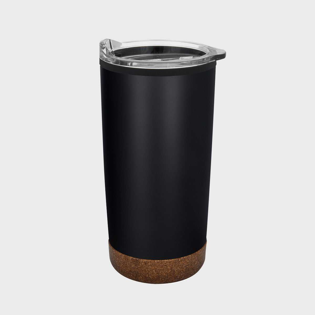 590ml Wellington Stainless Steel Tumbler