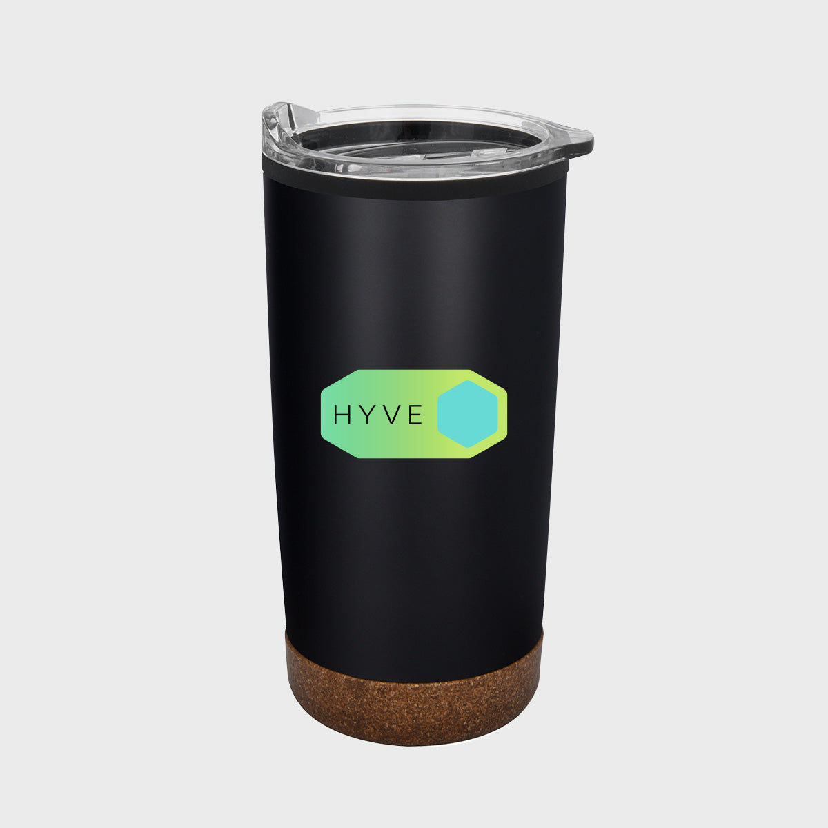 590ml Wellington Stainless Steel Tumbler