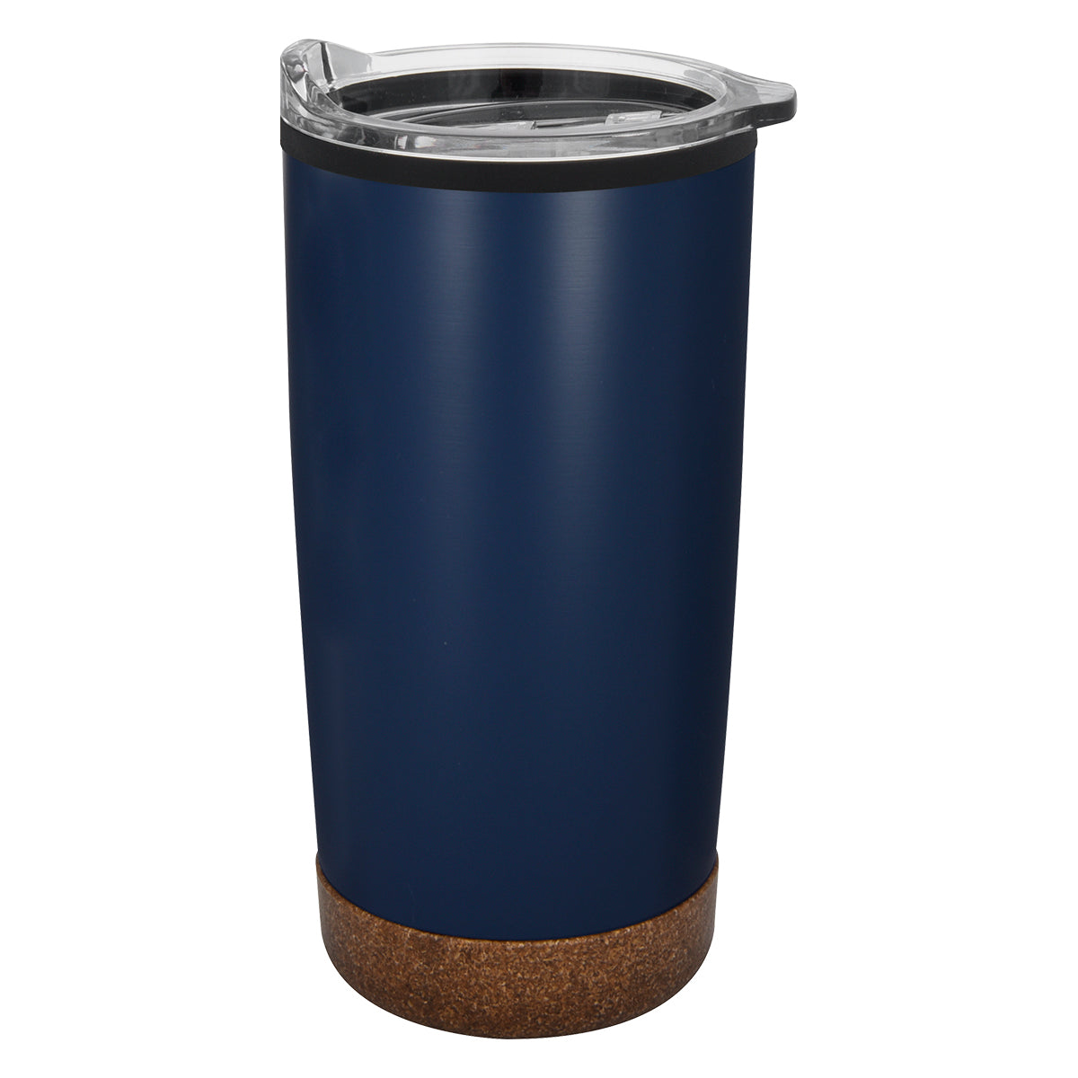 5448 - 590ml Wellington Stainless Steel Tumbler