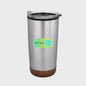 590ml Wellington Stainless Steel Tumbler