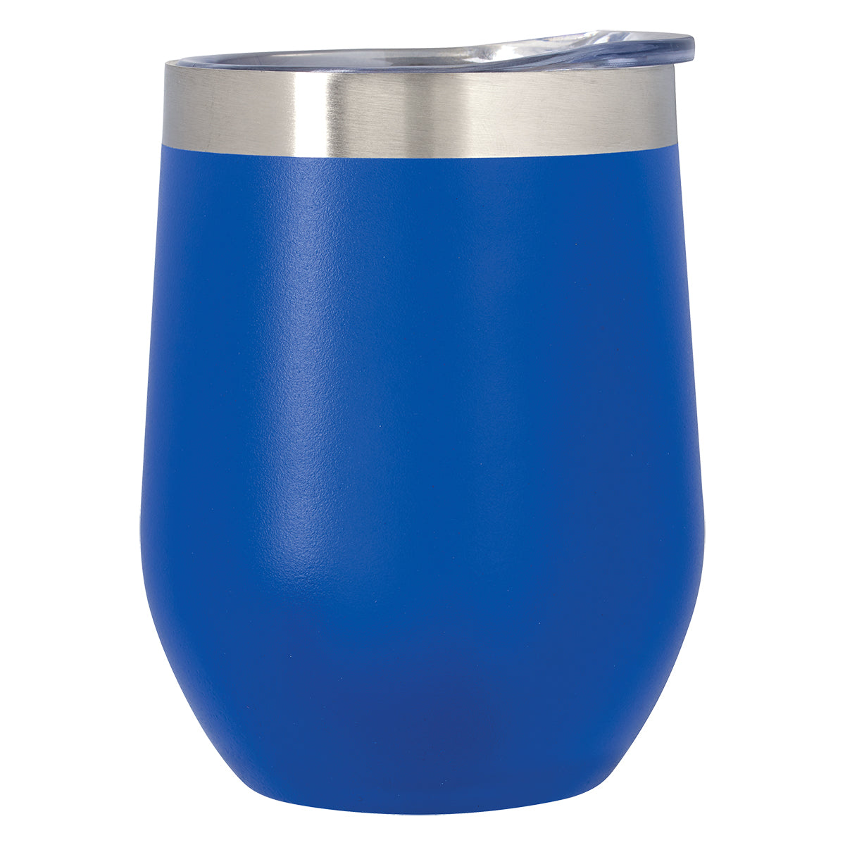 5661 - 355ml Vinay Stemless Wine Tumbler