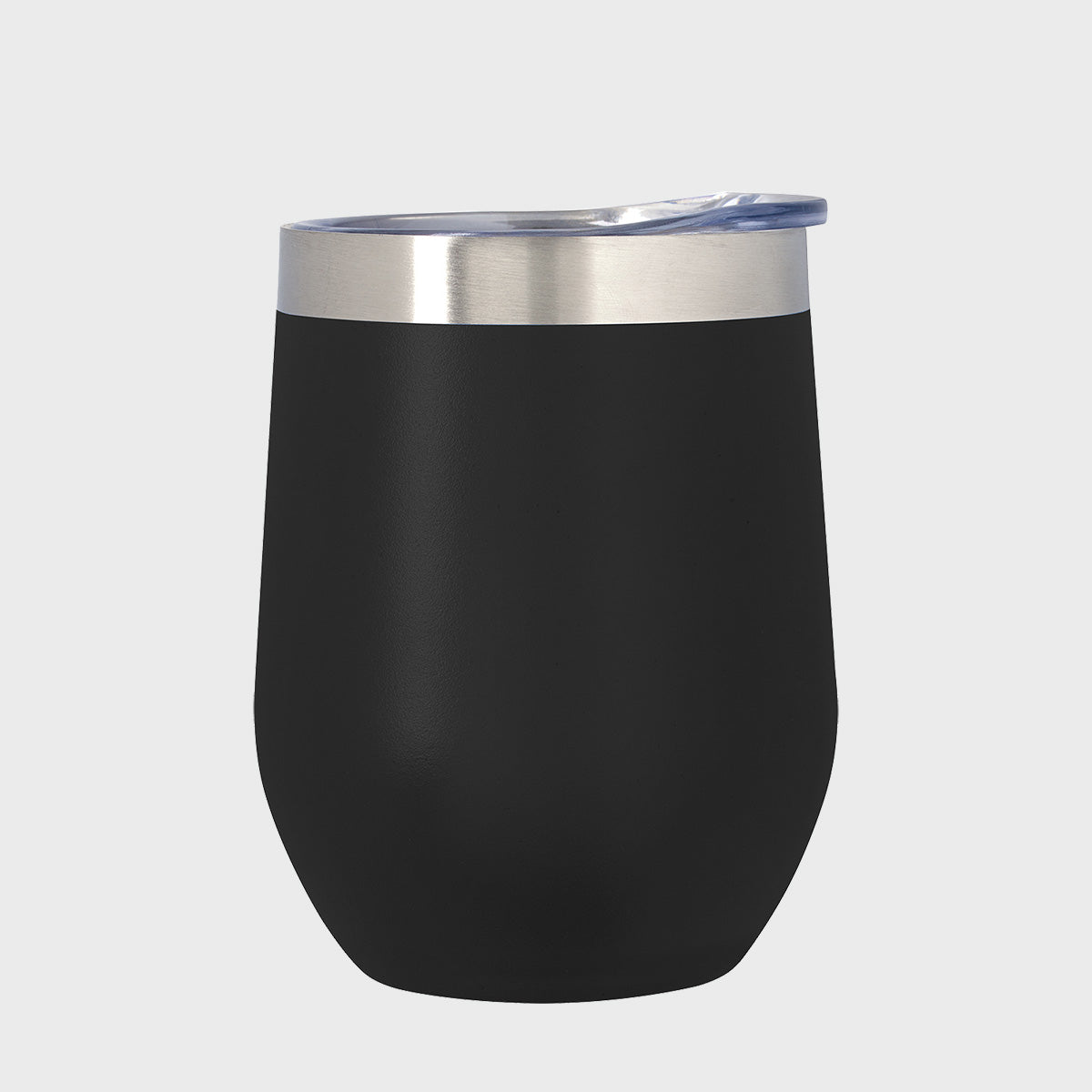 5661 - 355ml Vinay Stemless Wine Tumbler