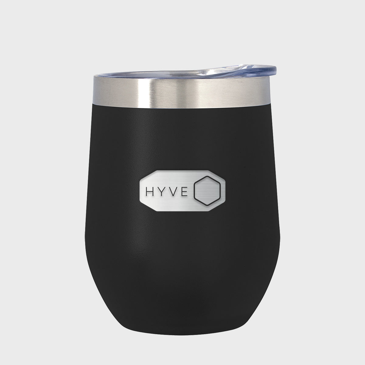 5661 - 355ml Vinay Stemless Wine Tumbler