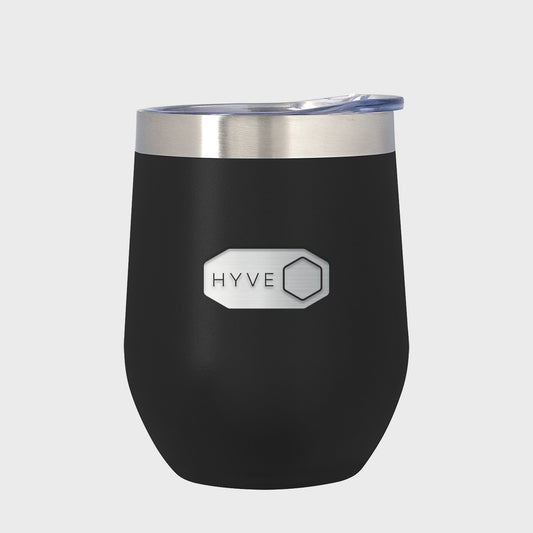 355ml Vinay Stemless Wine Tumbler