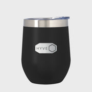 #5661 - 12 Oz. Vinay Stemless Wine Tumbler