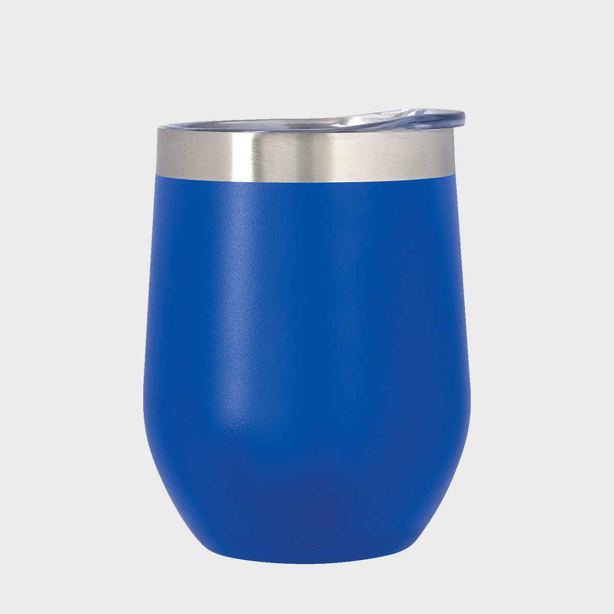 #5661 - 12 Oz. Vinay Stemless Wine Tumbler