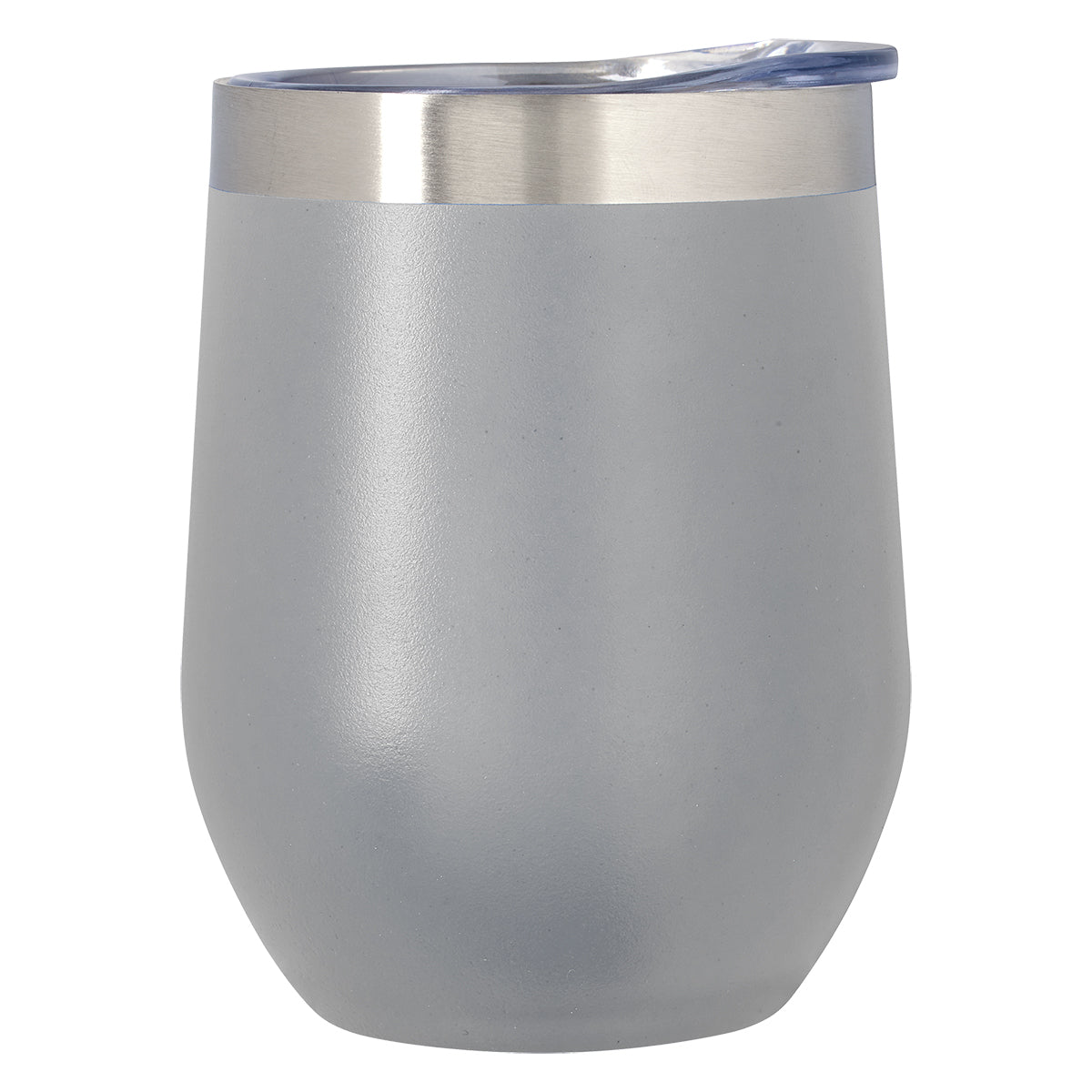 5661 - 355ml Vinay Stemless Wine Tumbler