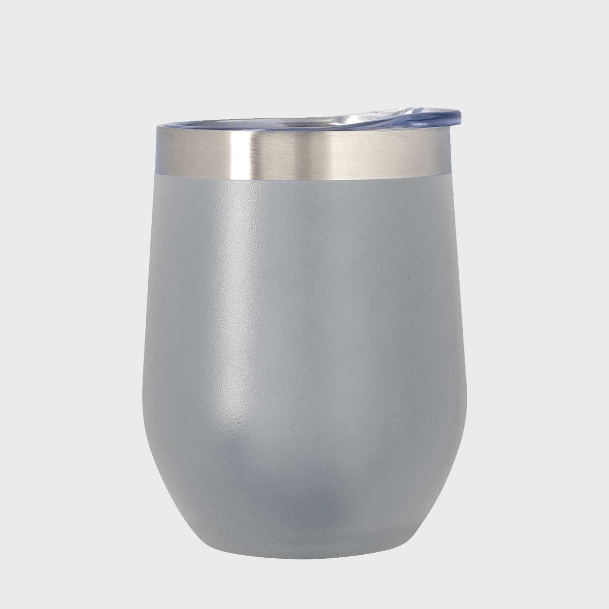 #5661 - 12 Oz. Vinay Stemless Wine Tumbler