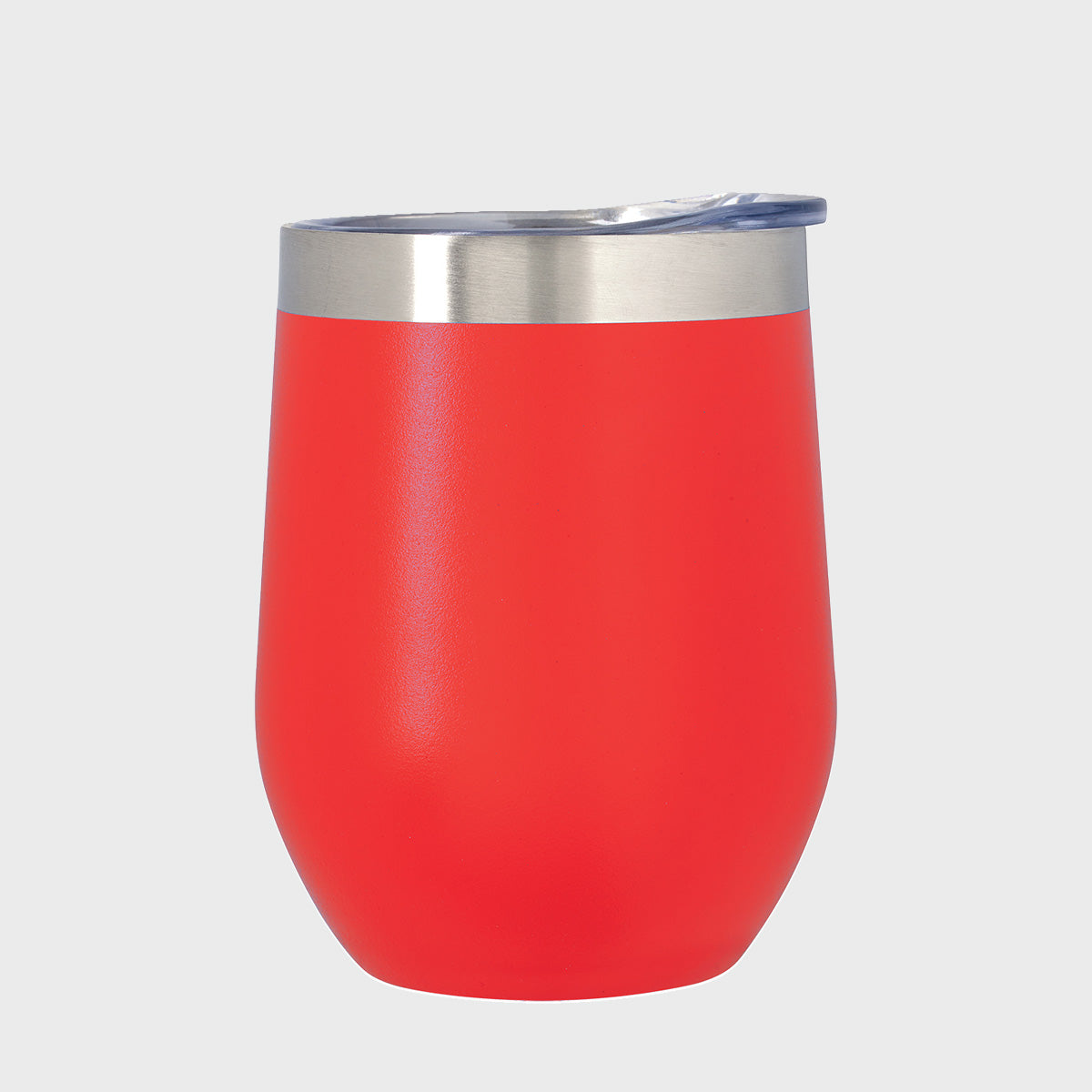 #5661 - 12 Oz. Vinay Stemless Wine Tumbler