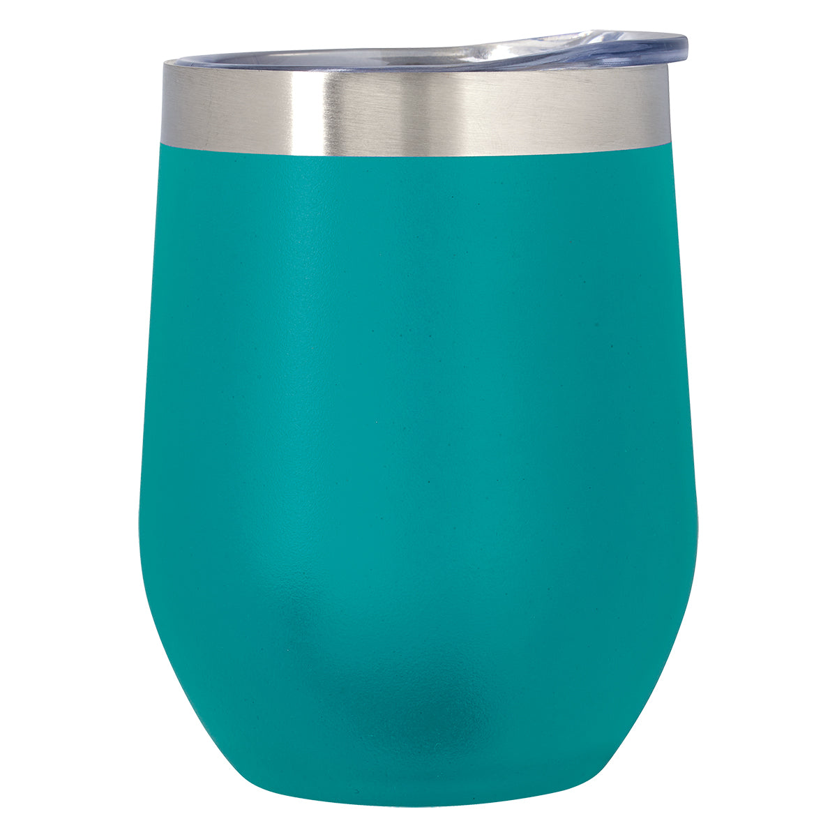 5661 - 355ml Vinay Stemless Wine Tumbler