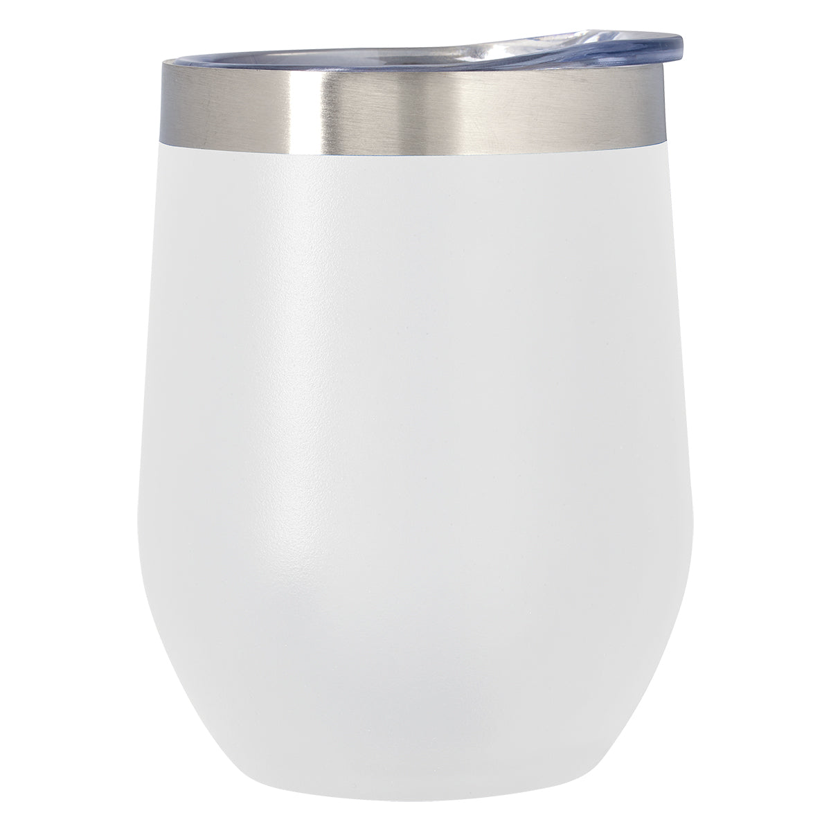 5661 - 355ml Vinay Stemless Wine Tumbler