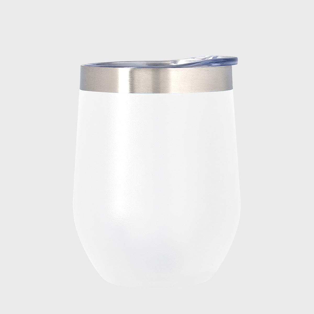 #5661 - 12 Oz. Vinay Stemless Wine Tumbler