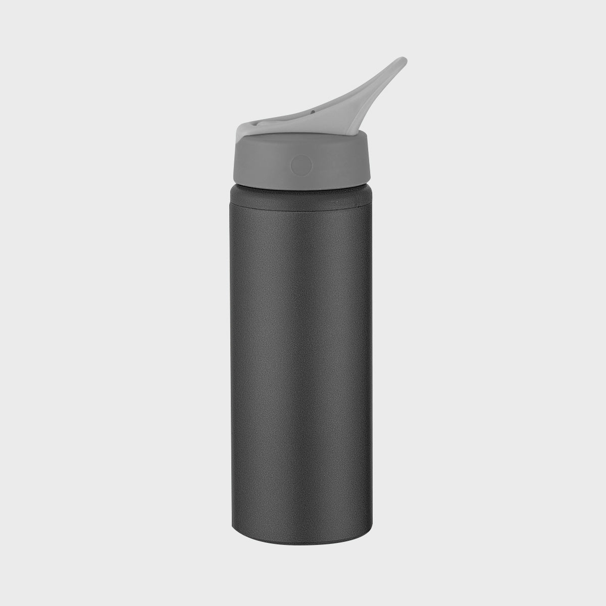 739ml Aluminum Bike Bottle