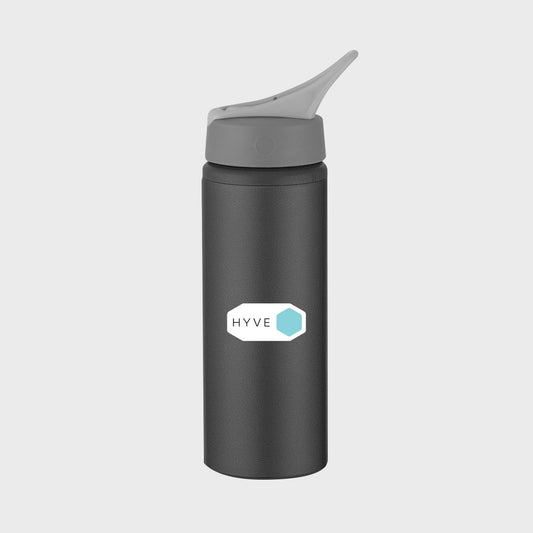 739ml Aluminum Bike Bottle