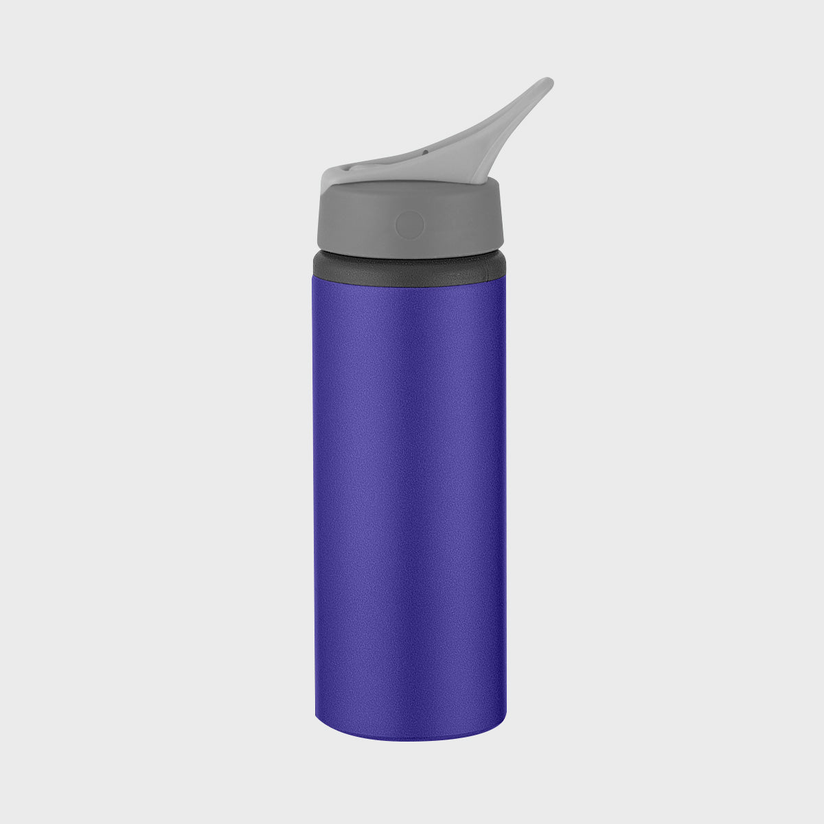 739ml Aluminum Bike Bottle