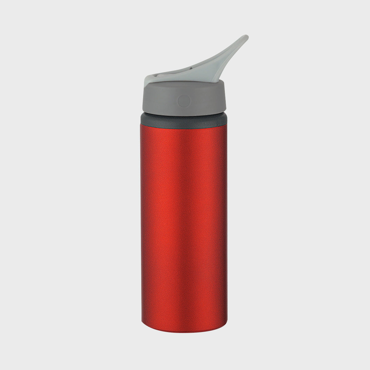 739ml Aluminum Bike Bottle