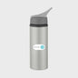 739ml Aluminum Bike Bottle
