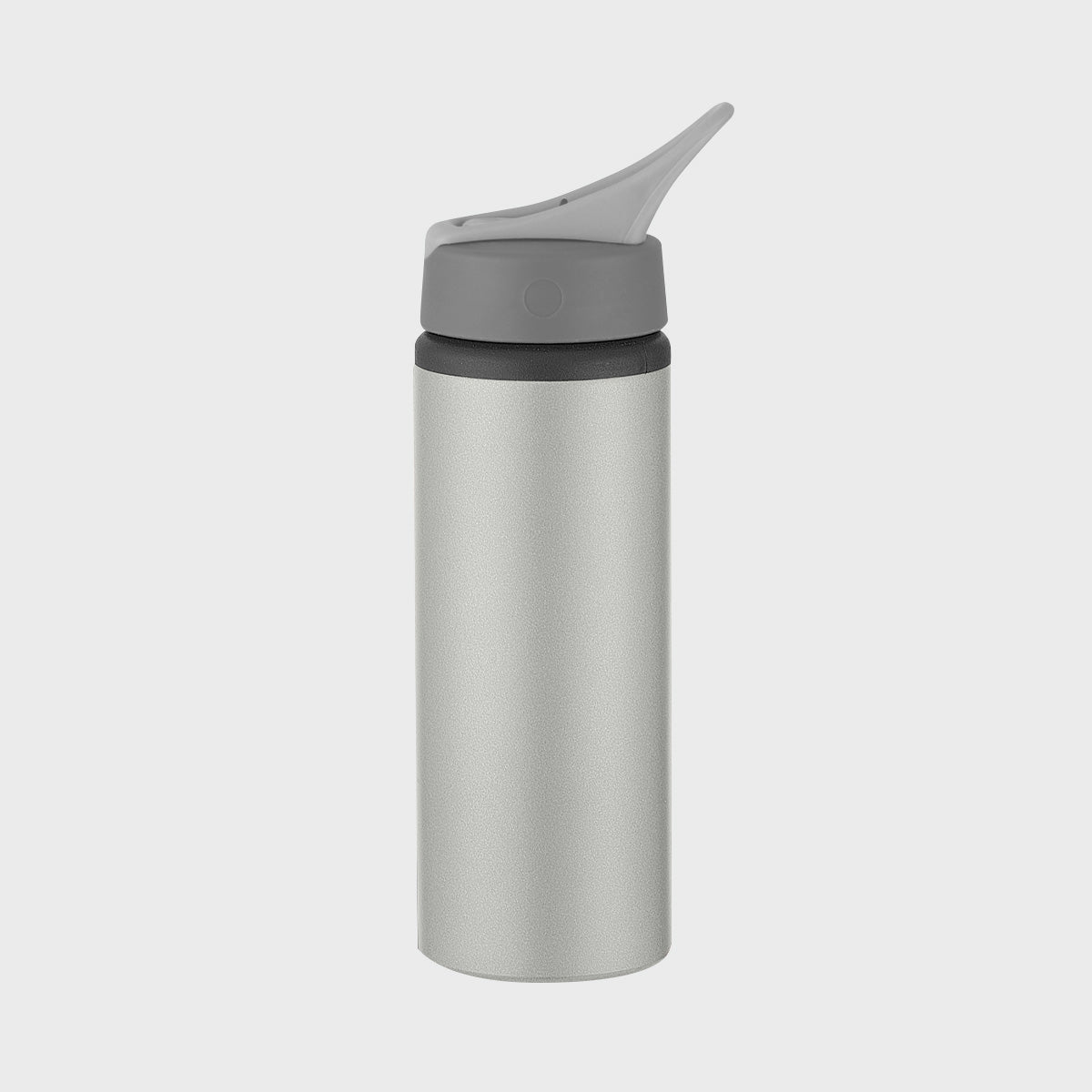 #5705 - 25 Oz. Aluminum Bike Bottle