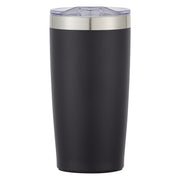 5753 - 590ml Two-Tone Himalayan Tumbler