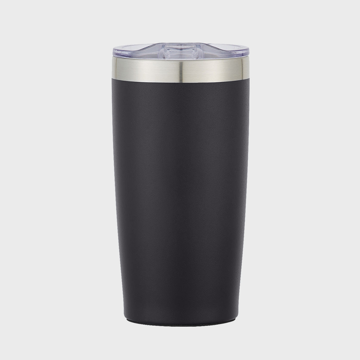 #5753 20 Oz. Two-Tone Himalayan Tumbler