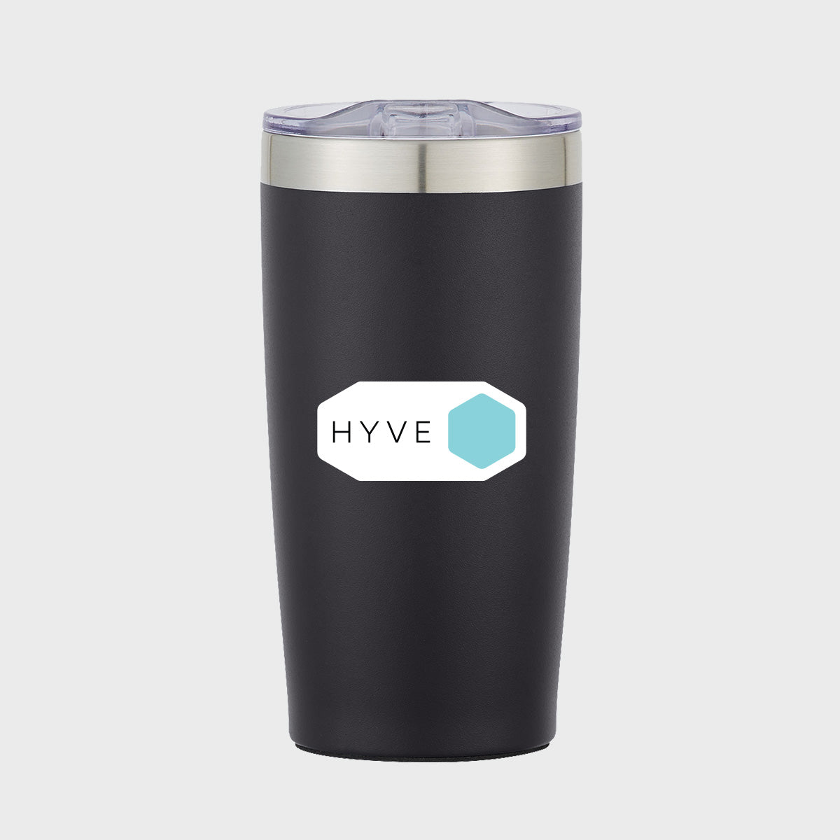 590ml Two-Tone Himalayan Tumbler