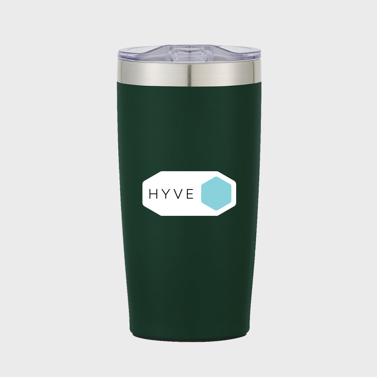 #5753 20 Oz. Two-Tone Himalayan Tumbler