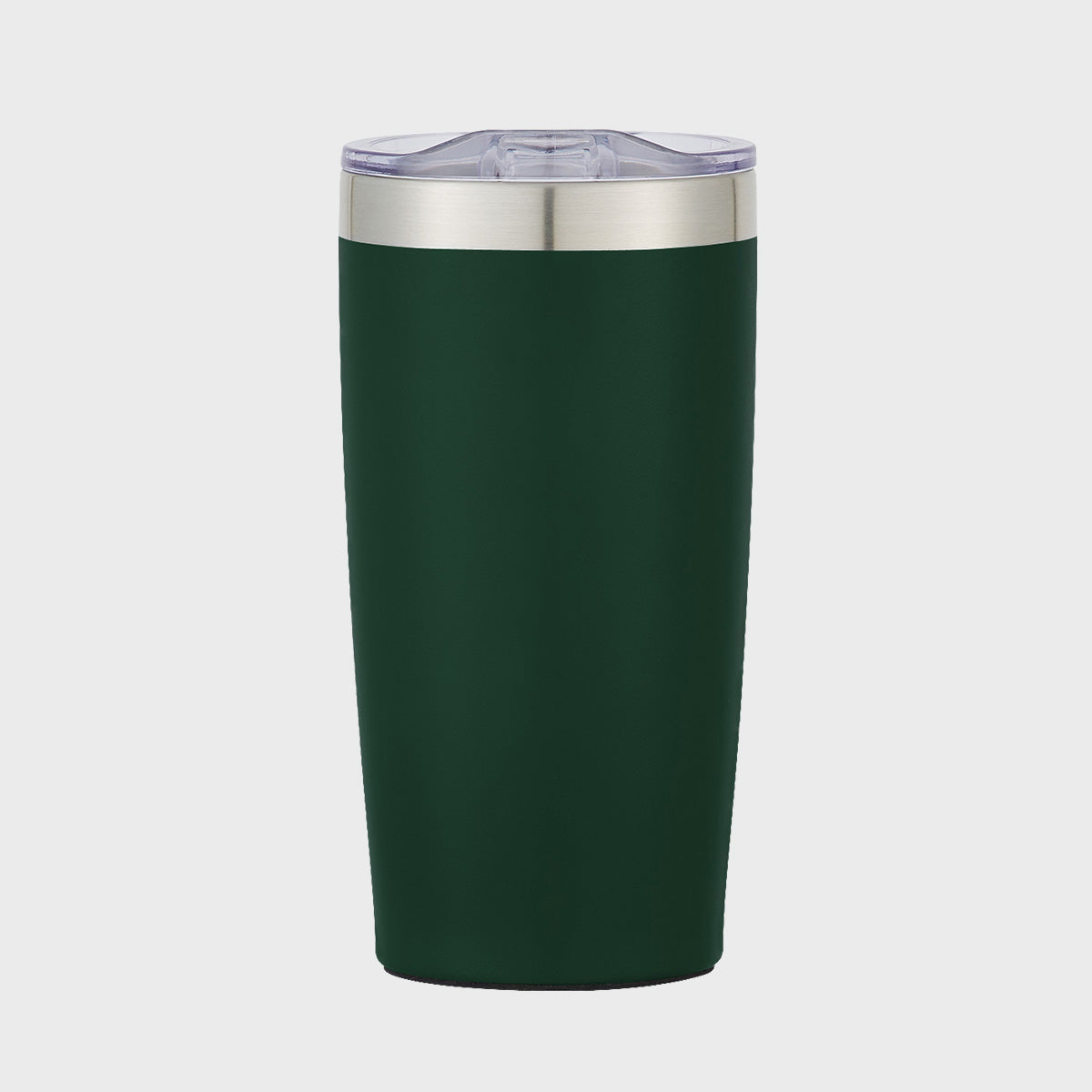 #5753 20 Oz. Two-Tone Himalayan Tumbler