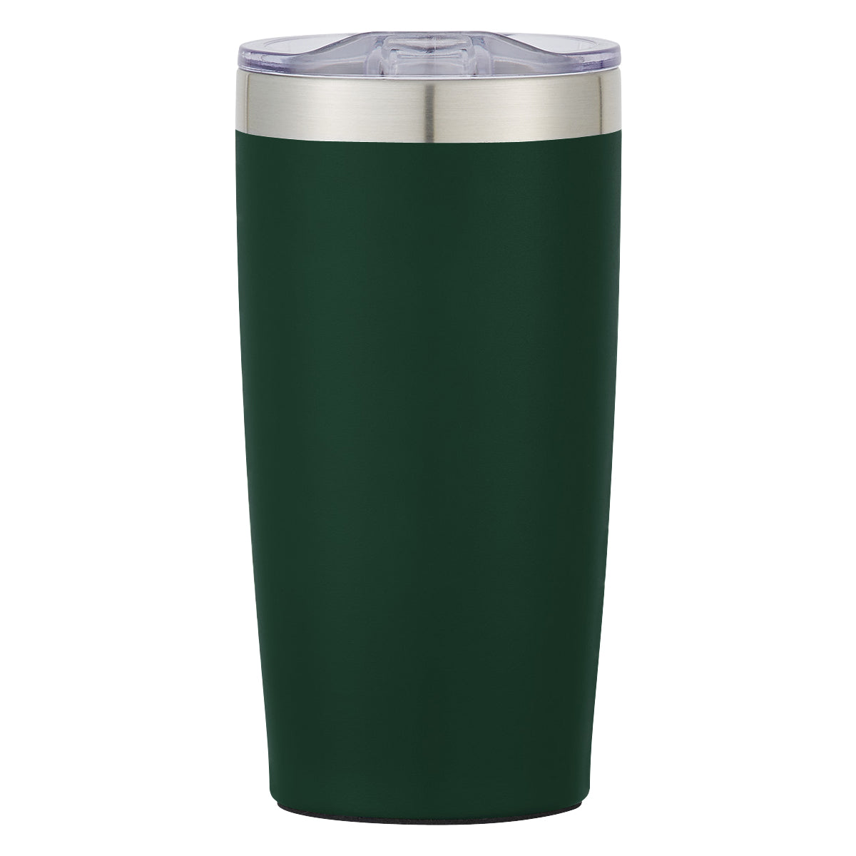 5753 - 590ml Two-Tone Himalayan Tumbler