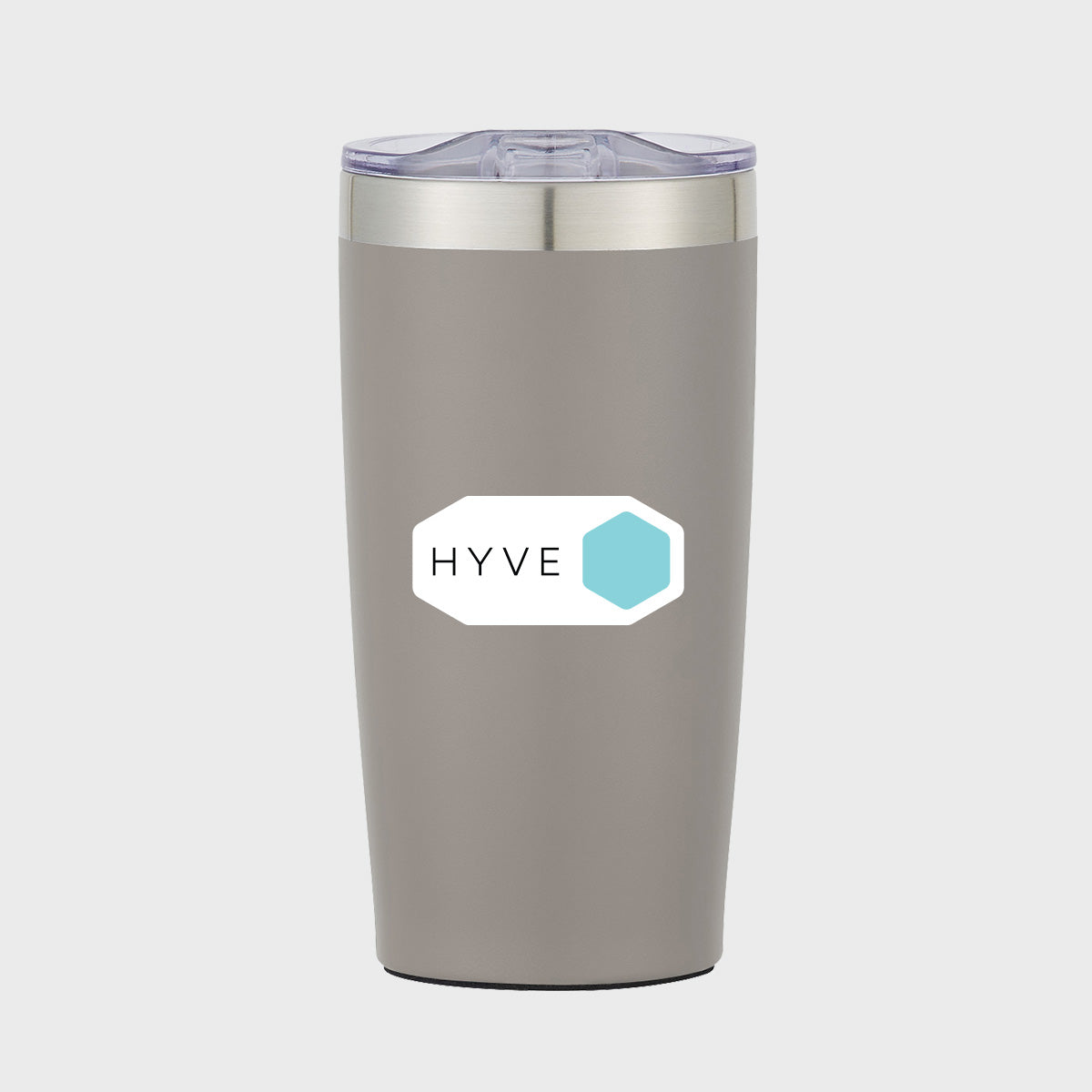 #5753 20 Oz. Two-Tone Himalayan Tumbler