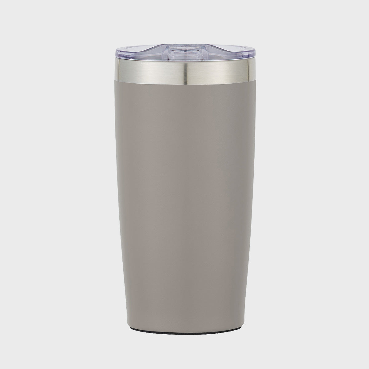 #5753 20 Oz. Two-Tone Himalayan Tumbler