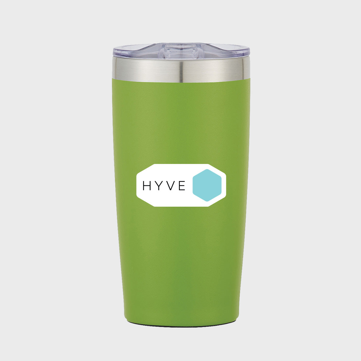 #5753 20 Oz. Two-Tone Himalayan Tumbler