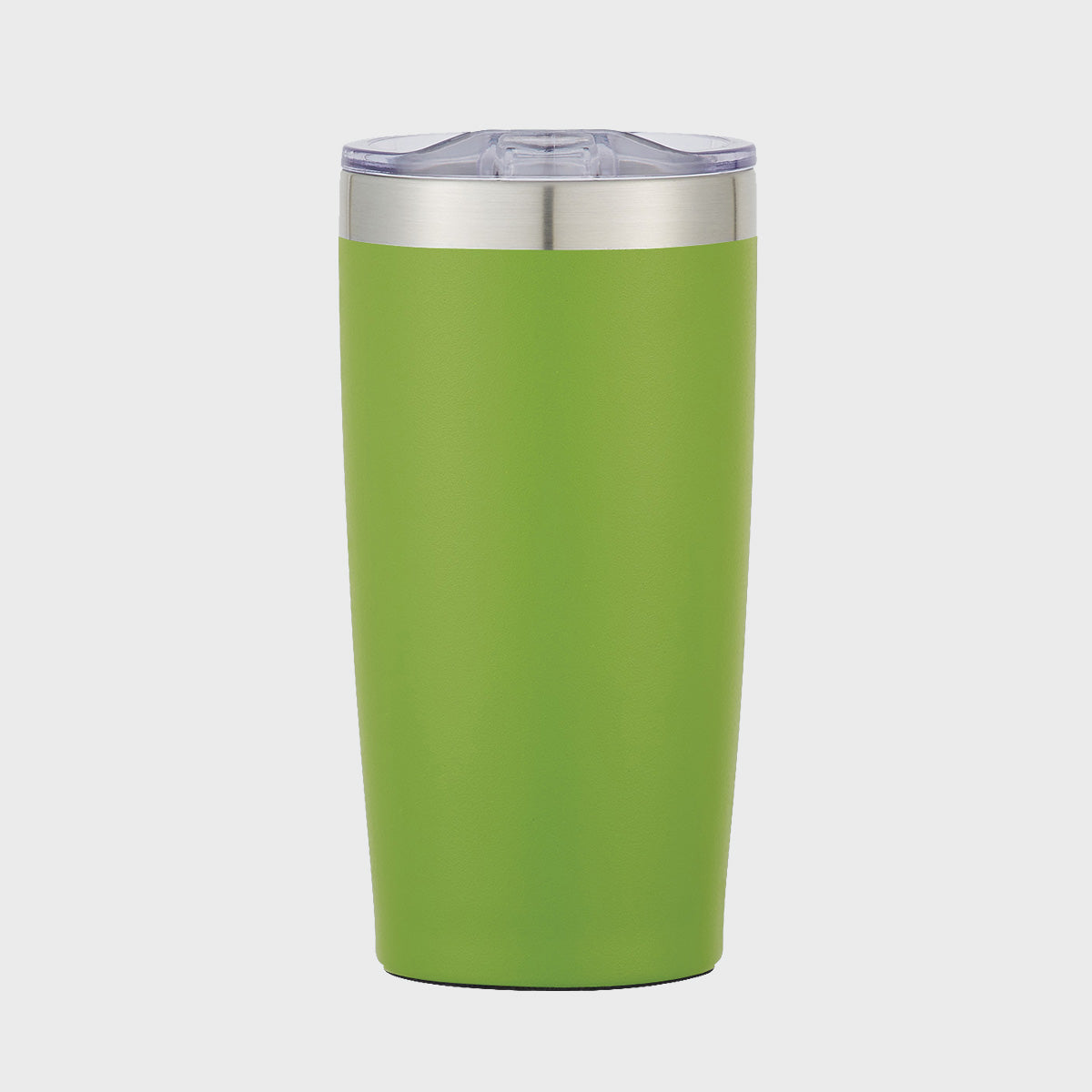 #5753 20 Oz. Two-Tone Himalayan Tumbler